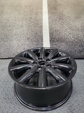 Refurbished Mini Cooper F55