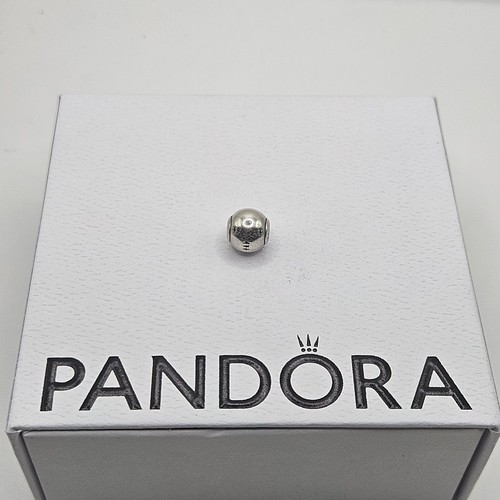 Genuine pandora aries essence - genuine,
