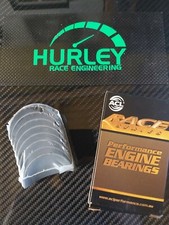 ACL RACE Conrod big end