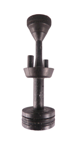 Kinetico water softener drain - kinetico,