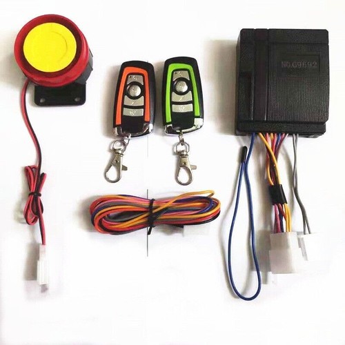 12v motorcycle motor cycle - motorcycle,