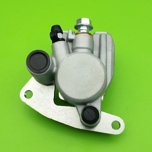 New front brake caliper for - new,