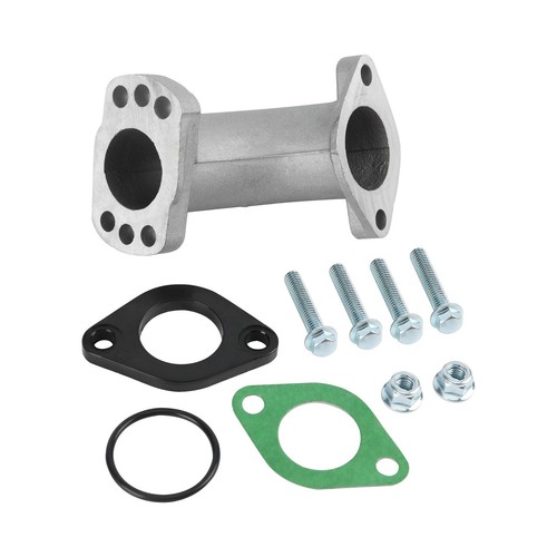 26mm inlet intake manifold - inlet,