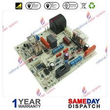 IDEAL MEXICO SUPER 4 CF 40 50