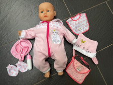 ELC Interactive Baby Cupcake