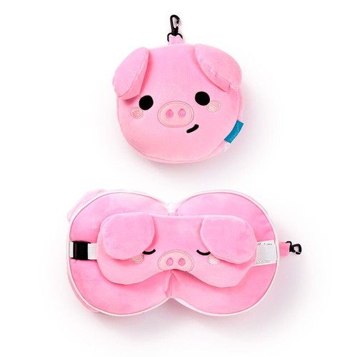 Relaxeazzz oliver pig - oliver, super