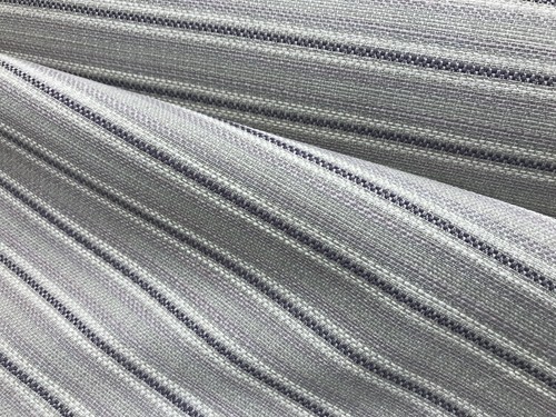 Ticking stripe fabric - ticking,