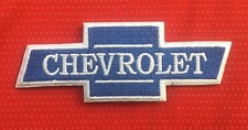 Chevrolet Stingray Chevy