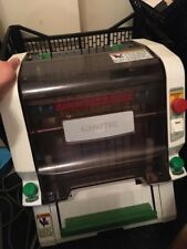 AUTEC Sushi Maki Cutter Machine Second Hand Robot Used Price Negotiable GOOD