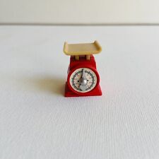 Sylvanian Families Watermill