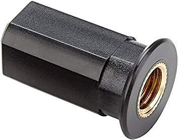 Map qrs accessory insert - qrs,