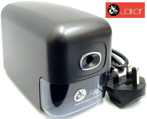 Jakar automatic electric - jakar,