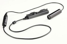 Archos Helmet Camcorder for 404/504/604 Media Players - Grade A (500876)