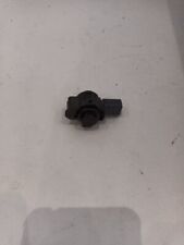 Peugeot 207 2006-2009 PARKING SENSOR