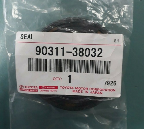 Genuine extension housing oil - housing,