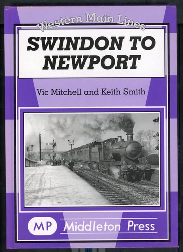 Swindon newport western - swindon, newport,