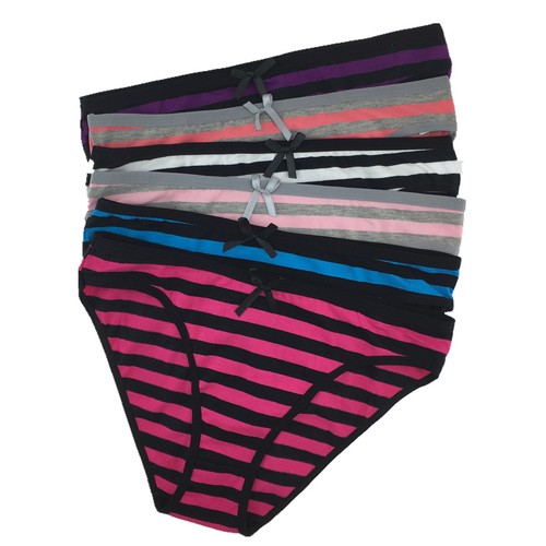 Pack women cotton - pack, of