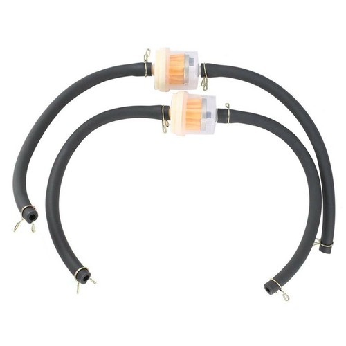 Petrol pipe fuel - petrol,