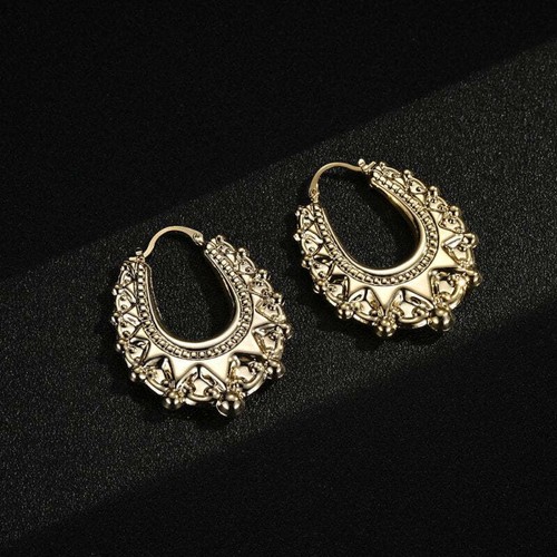 18k gold filled extra - 18k, |