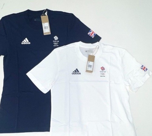 Adidas training shirt team - adidas,