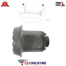 Rear Left Right Subframe Axle