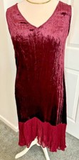 Dress Size 12 vintage 90s Y2K