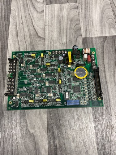 Mitsubishi rex b880 cs1 - mitsubishi, rex-b880-8-cs1