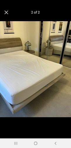 Furniture village aero - furniture,