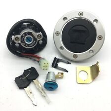 Fit For Suzuki GSXR600/750