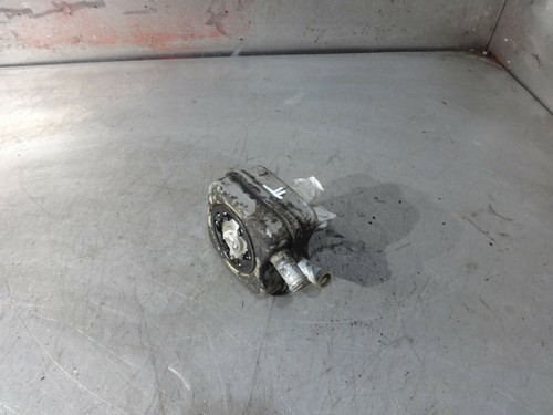 Audi 1998 2006 mk1 - audi, 1998-2006