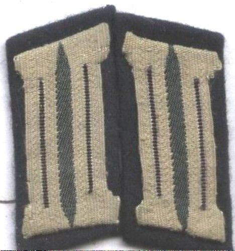 German army ww2 black - german,