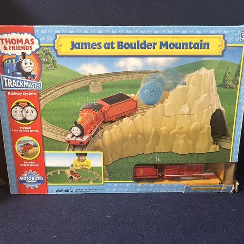 Thomas and friends - thomas,