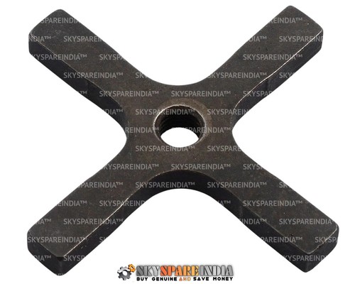 Gear selector cruciform - gear,