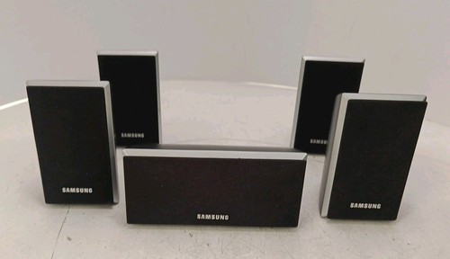 Samsung speakers only - speakers, no