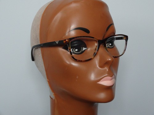 Emporio armani glasses frames - emporio,