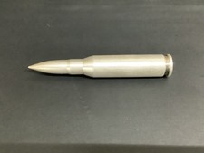 10 oz Silver Bullet Bullion