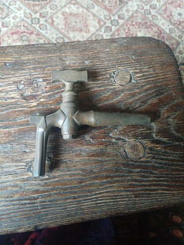 Really lovely antique - lovely, vintage