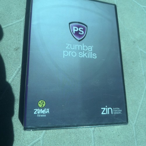 Various titles zumba - various,