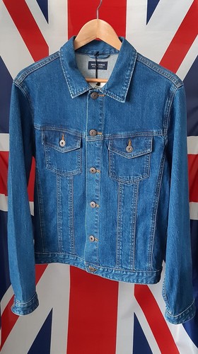 Jack jones men - jack, men's