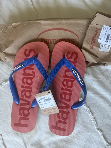 Havaianas women logomania - women’s,