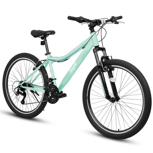 Mountain bike - mountain, 24/26"