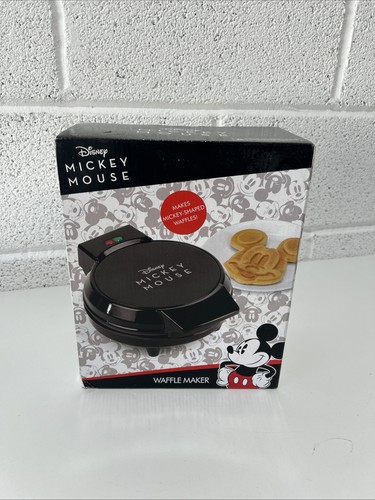 Brand new disney mickey mouse - brand,