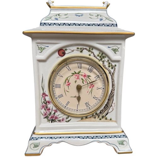 Franklin mint fine - franklin,