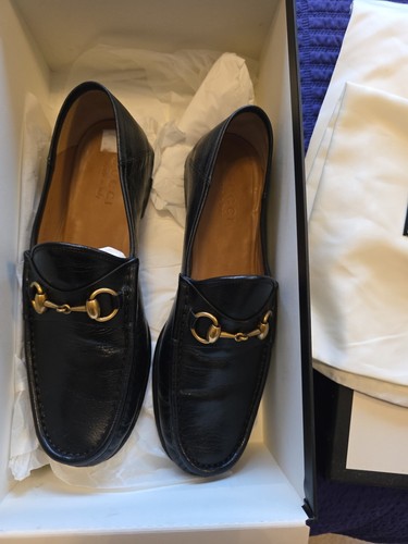 Gucci men formal shoes - formal,