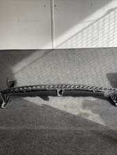 VOLKSWAGEN GOLF MK7 2012-2020