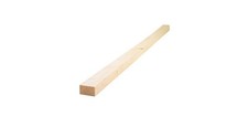 Cls timber 100mm 4 - timber, 50