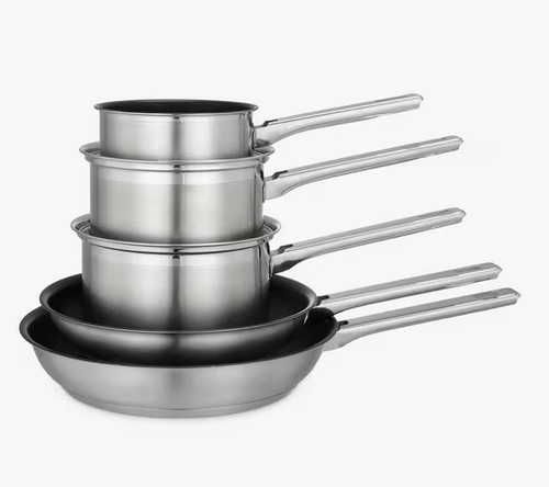 John lewis classic - 5, pan