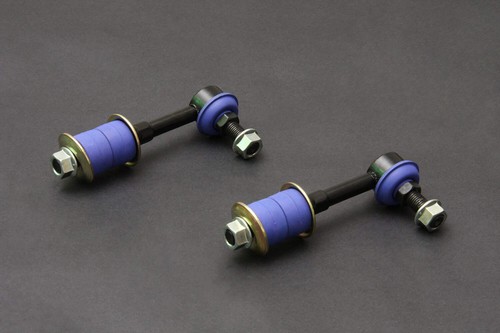 Hardrace front anti roll bar - hardrace,