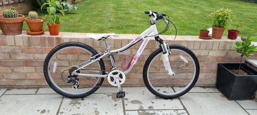 Specialized hotrock kids - hotrock, 24