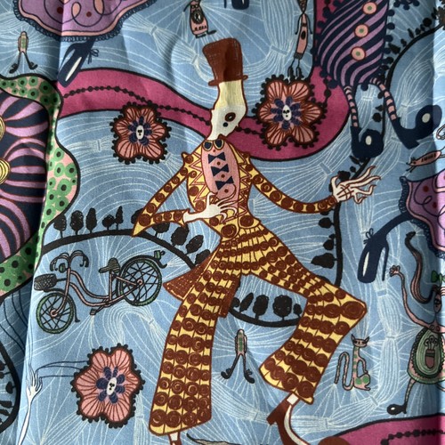 Liberty tana lawn - lawn, cotton